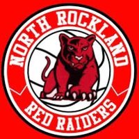 North Rockland Softball(@NRVSoftball) 's Twitter Profile Photo
