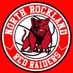North Rockland Softball (@nrvsoftball) Twitter profile photo North Rockland Softball (@nrvsoftball) Twitter profile photo
