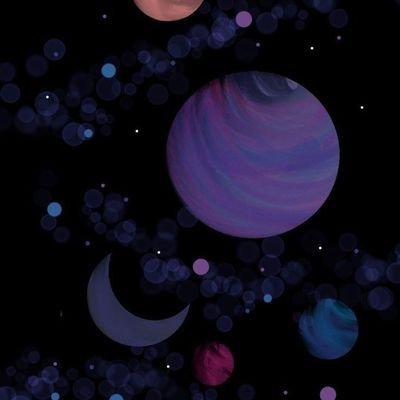 Antoniolopez943's profile picture. 