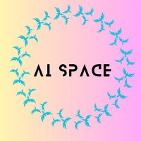 Ai Space(@aispace_tweets) 's Twitter Profile Photo