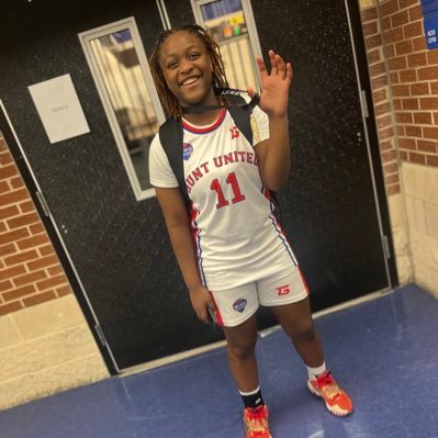 C/O 2025 | 5’6 Combo Guard | Princeton High School Basketball | #11 | Hunt United 15u | laliahlogan521@gmail.com