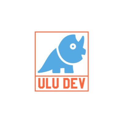 ulu_dev's profile picture. https://t.co/UlBl1T7gzx