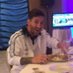 SrLeón (@r_sleon) Twitter profile photo SrLeón (@r_sleon) Twitter profile photo