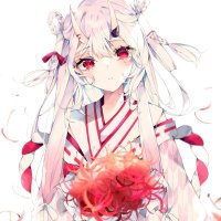 貓靈 (@chnynru10) 's Twitter Profile