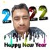 hakeem (@hakeem356439455) Twitter profile photo
