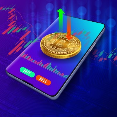 Reporting on news for Crypto
#BTC #BNB #mna #exchanges #VGX #crypto