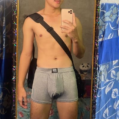 #AlterCebu#Alterbagets#PinoyPH  
From Cebu City