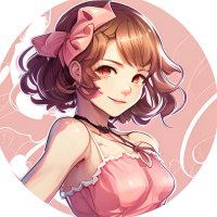 華🍌元嬢の気持ちよすぎる顧客体験 (@hana_business_) Twitter profile photo