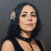 Fabiana Garcilazo (@fabigarcilazo) Twitter profile photo Fabiana Garcilazo (@fabigarcilazo) Twitter profile photo