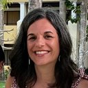 Andrew Down - @milOmONk1 - Twitter