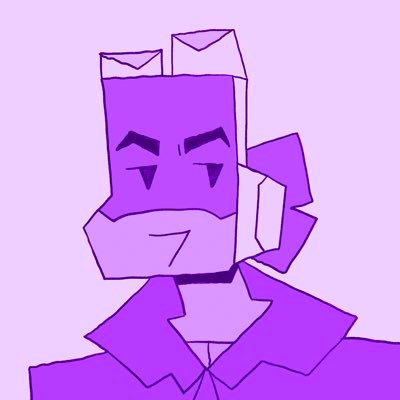 donnie (❌✝️CEST / 🅿️ROSHIP DNI❌)さんのプロフィール画像