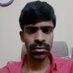 mani tamil (@manitam34322593) Twitter profile photo mani tamil (@manitam34322593) Twitter profile photo
