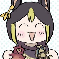 Falika (@falikakuer) 's Twitter Profile Photo Falika (@falikakuer) 's Twitter Profile Photo