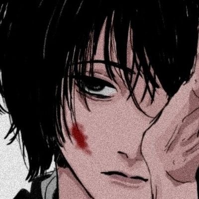 ◆ⓚⓘⓚⓤ◆さんのプロフィール画像