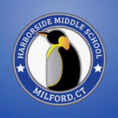 GillVitaletti's profile picture. Proud Assistant Principal of Harborside Middle School