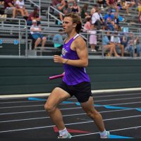 Pierce Scheffler (@piercescheffler) 's Twitter Profile Photo Pierce Scheffler (@piercescheffler) 's Twitter Profile Photo
