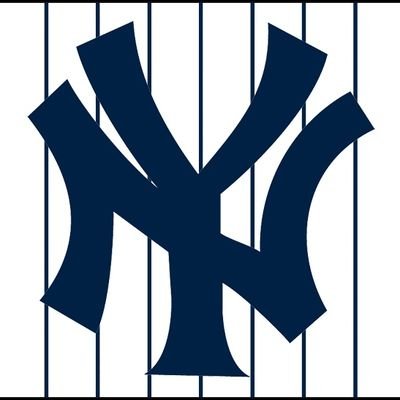 NYYankeesguy Profile Picture