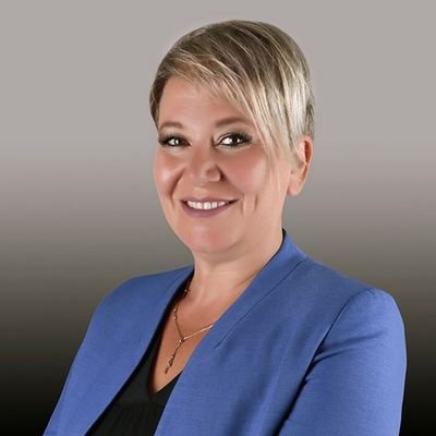 Atatürkçü Düşünce Derneği Mudanya Şubesi YKU