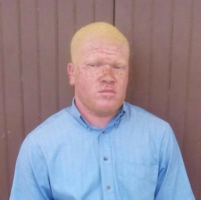 WandyW0115's profile picture. 