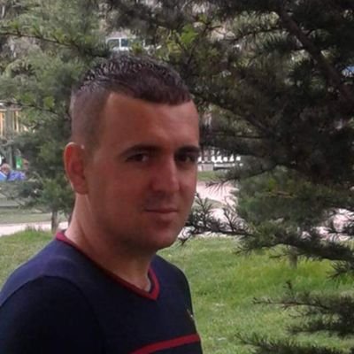 3308 yasa mağduru (BEŞİKTAŞ)  38