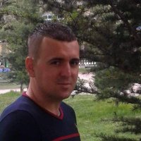 Est Hüseyin (@hseyiny48023679) 's Twitter Profile Photo Est Hüseyin (@hseyiny48023679) 's Twitter Profile Photo