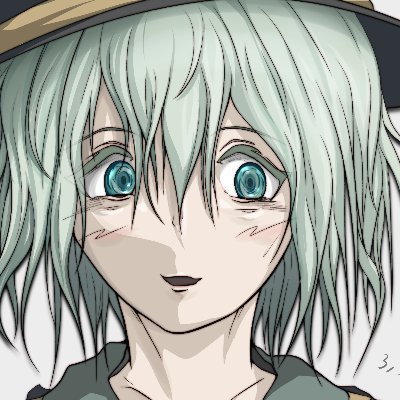 ふぇさんのプロフィール画像