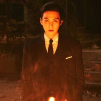 sugasugasugasuga (@nayrrr5) 's Twitter Profile