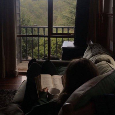 RaghadalghamdCS's profile picture. Senior | Computer scientist in the making | Aramco intern | #FCIT20 #CS