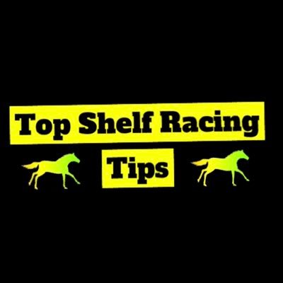 USA Horse Racing Tipster - Free Telegram Group - https://t.co/F3RKltO6cC