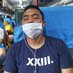 Gregorius Aditya (@stevengregrard) Twitter profile photo Gregorius Aditya (@stevengregrard) Twitter profile photo