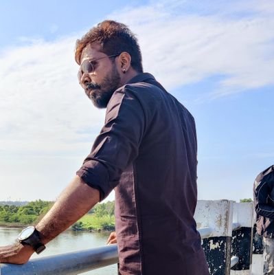 KARTHICAMEH's profile picture. 