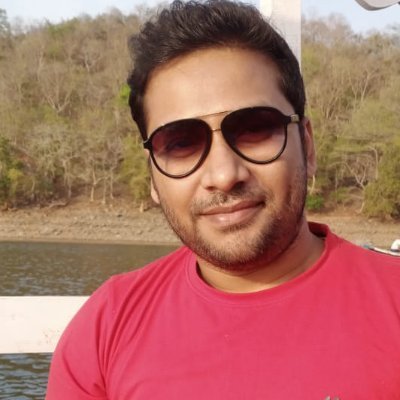 joy_dbong's profile picture. 