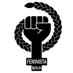 Feminista Berlin (@feministaberlin) Twitter profile photo Feminista Berlin (@feministaberlin) Twitter profile photo
