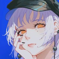 Blu🦋@ LTC(@SomeCallMeBlu) 's Twitter Profile Photo