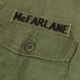 Charles McFarlane (@chuckymac_94) Twitter profile photo Charles McFarlane (@chuckymac_94) Twitter profile photo