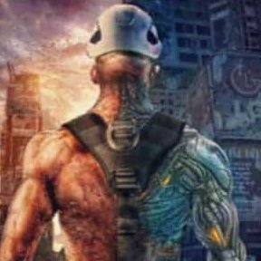 🇧🇷BRASIL
🙏🏼DEUS
**** DE DIREITA, ETERNAMENTE PATRIOTA E DEFENSOR DA FAMÍLIA E DOS BONS COSTUMES! ****