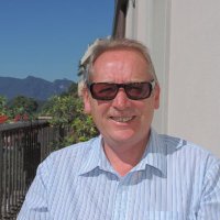 Peter McCann (@peterdmccann1) 's Twitter Profile