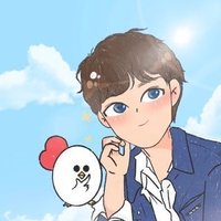 war space (@_warspacea) 's Twitter Profile Photo