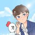 war space (@_warspacea) Twitter profile photo