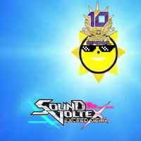 설병집 원서씨 (@yihya4892) 's Twitter Profile Photo