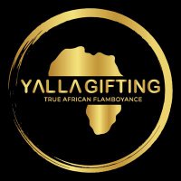 Yalla Gifting Kenya(@YallaGifting) 's Twitter Profile Photo