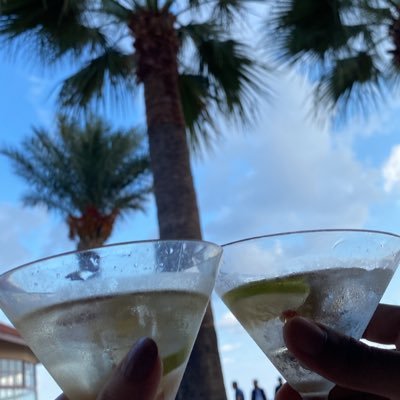 fatih_154620's profile picture. 