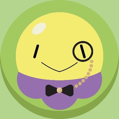 Maxさんのプロフィール画像