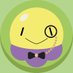Max (@alfpixel) Twitter profile photo Max (@alfpixel) Twitter profile photo