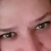 Samira DMRC (@samiraoruc25861) Twitter profile photo Samira DMRC (@samiraoruc25861) Twitter profile photo