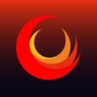 ForsPlayer eSports (@forsplayergg) 's Twitter Profile