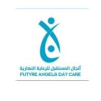 أنجال المستقبل (@anjalalmstqbl) 's Twitter Profile