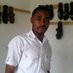 Nicholas Masomo (@nicholasmasomo) Twitter profile photo Nicholas Masomo (@nicholasmasomo) Twitter profile photo