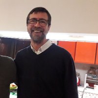 Diego Rubinzal (@diegorubinzal) 's Twitter Profile