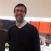 Diego Rubinzal (@diegorubinzal) Twitter profile photo Diego Rubinzal (@diegorubinzal) Twitter profile photo